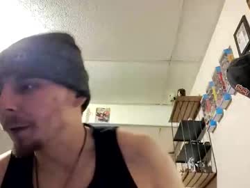 Bigmike5702 Chaturbate stream image from November 06, 2025