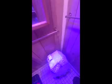 Bobbylynnanal69 Chaturbate stream image from November 06, 2025