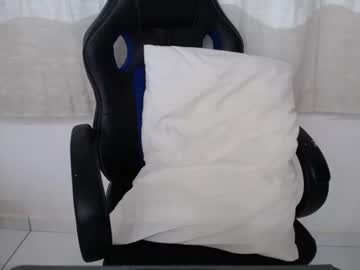 Corolaxxl stream image from November 06, 2025