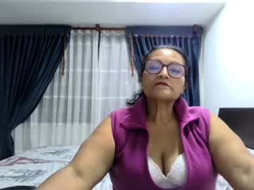 _Cristal15 Chaturbate stream image from November 06, 2025