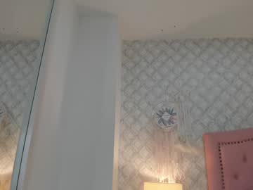 Dakota_Lee20 Chaturbate stream image from November 06, 2025