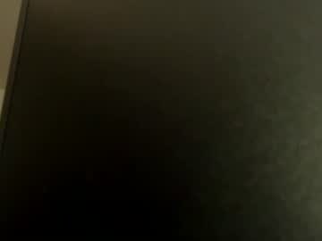 Digitalgeordi Chaturbate stream image from November 06, 2025