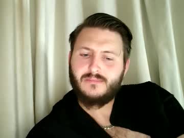 Dragonite2626 Chaturbate stream image from November 06, 2025
