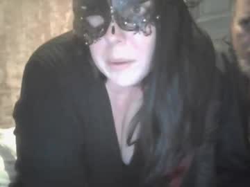 Findmylimit2 Chaturbate stream image from November 06, 2025