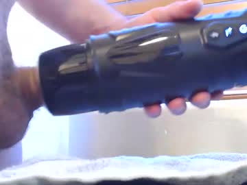 Fuckthtpussyallnight Chaturbate stream image from November 06, 2025