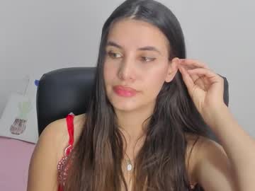 Gaby_Olsen Chaturbate stream image from November 06, 2025