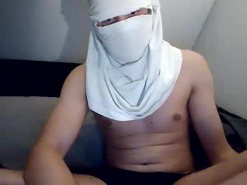 Lensor77 Chaturbate stream image from November 06, 2025