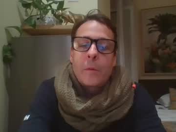 Matrixmad Chaturbate stream image from November 06, 2025