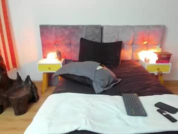 Max__B Chaturbate stream image from November 06, 2025