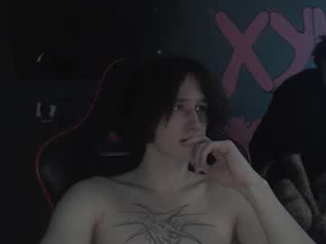 Min1pekka Chaturbate stream image from November 06, 2025