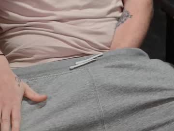 Notsogreat111 Chaturbate stream image from November 06, 2025