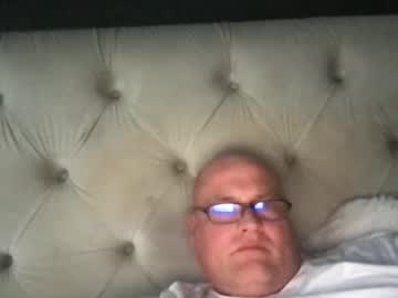 Playtime2020 Chaturbate stream image from November 06, 2025