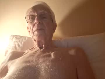Rolydawe Chaturbate stream image from November 06, 2025