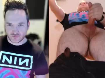 Rowanvoid Chaturbate stream image from November 06, 2025