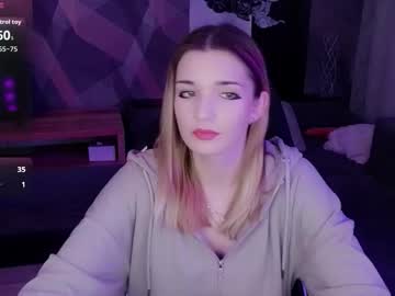 Sandy_Belle88 Chaturbate stream image from November 06, 2025