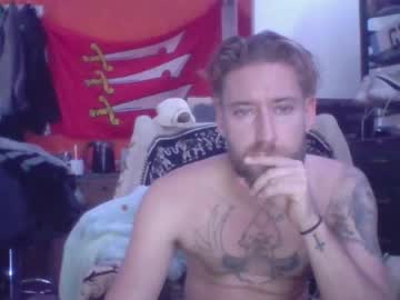 Thatsgbp Chaturbate stream image from November 06, 2025