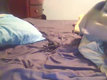 Zigzzz Chaturbate stream image from November 06, 2025