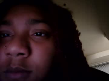 Ae_The_Ra Chaturbate stream image from November 07, 2025