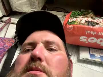 Bigdaddy69tlm Chaturbate stream image from November 07, 2025