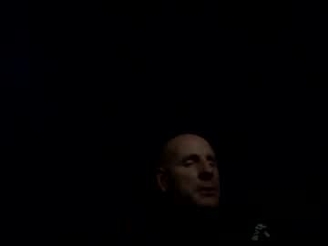Bluedevil6669 Chaturbate stream image from November 07, 2025