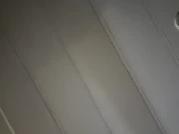 Buymeboobies Chaturbate stream image from November 07, 2025