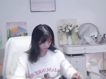 Candy8998 Chaturbate stream image from November 07, 2025