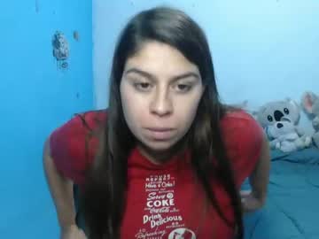 Cata_09 Chaturbate stream image from November 07, 2025