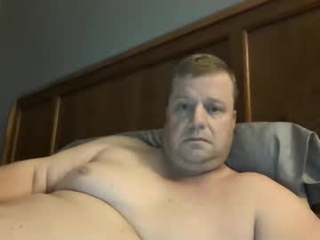 Cmachen Chaturbate stream image from November 07, 2025
