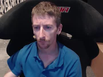 Cycoracing Chaturbate stream image from November 07, 2025