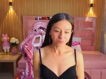 Electra_Beat_S Chaturbate stream image from November 07, 2025