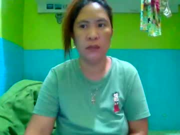 _Extasy_4you Chaturbate stream image from November 07, 2025