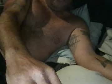 Greatbiggs6969 Chaturbate stream image from November 07, 2025