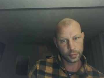 Klingbean Chaturbate stream image from November 07, 2025