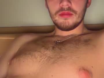 Letsplay743853 Chaturbate stream image from November 07, 2025