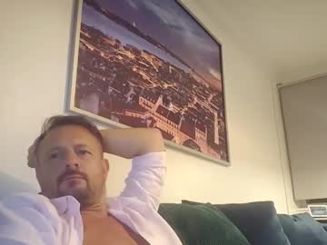 Londbihung Chaturbate stream image from November 07, 2025
