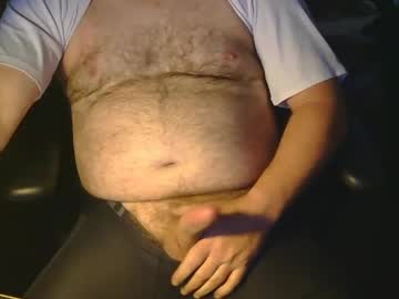 Ragnorskol Chaturbate stream image from November 07, 2025