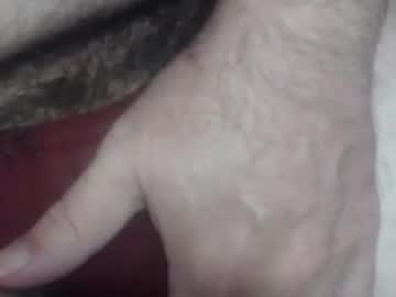 Rokk_Dude Chaturbate stream image from November 07, 2025