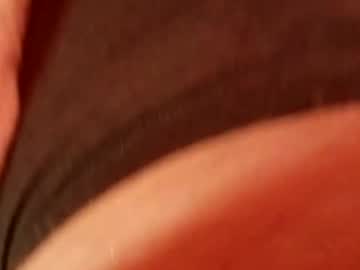 Salvo077 Chaturbate stream image from November 07, 2025