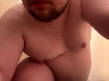 Shortking69x Chaturbate stream image from November 07, 2025