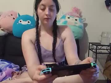 Toddharley29 Chaturbate stream image from November 07, 2025