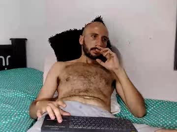 Troytis Chaturbate stream image from November 07, 2025