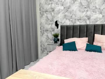 Ultima_Ma18 Chaturbate stream image from November 07, 2025