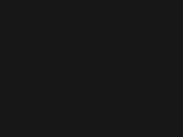 Absabs60 stream image from November 07, 2025