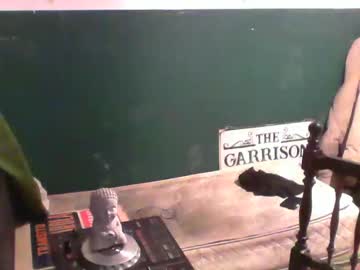 Boredatwork4inch Chaturbate stream image from November 07, 2025