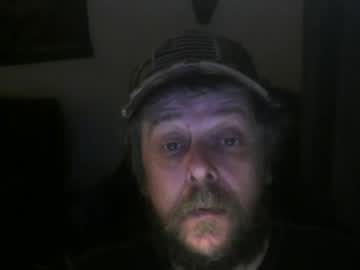Caseurdecue Chaturbate stream image from November 07, 2025