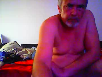 Cokinnous31 Chaturbate stream image from November 07, 2025