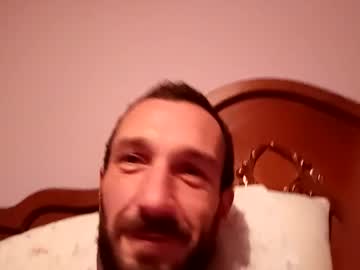 Diegui444333 Chaturbate stream image from November 07, 2025