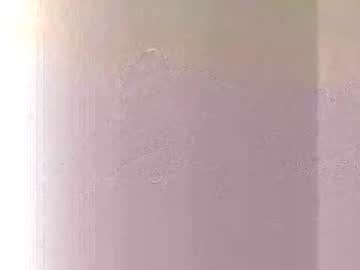 Dr553335 Chaturbate stream image from November 07, 2025