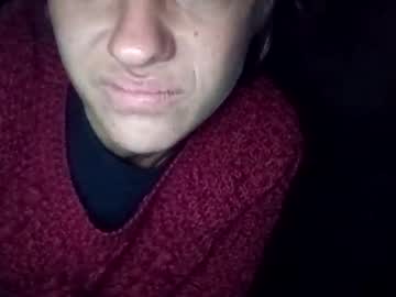 Emanons9097 Chaturbate stream image from November 07, 2025