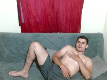 Erick_Lopez22 Chaturbate stream image from November 07, 2025